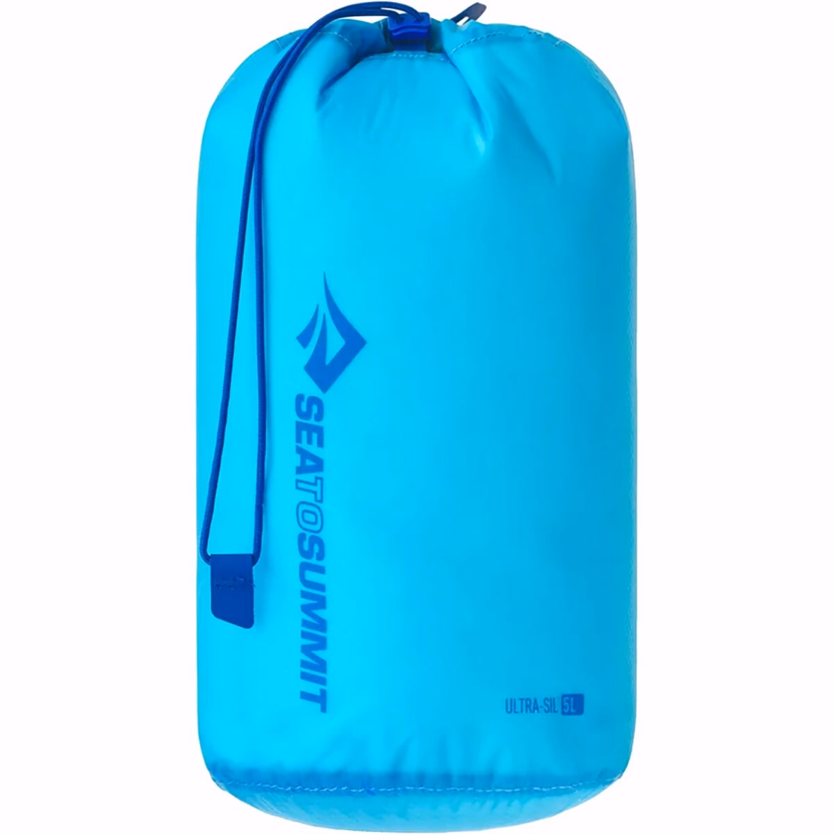 Ultra-Sil 5L Stuff Sack