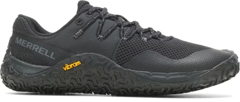 Merrell Trail Glove 7 Trail-Running Shoes - Women's