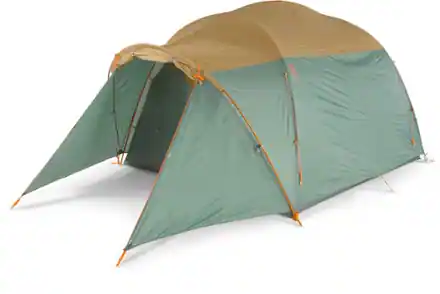 Bunk House 6 Tent