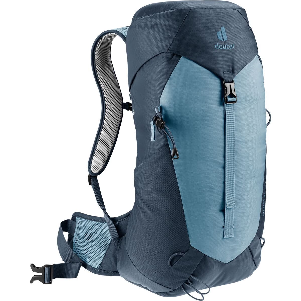 AC Lite 24L Backpack