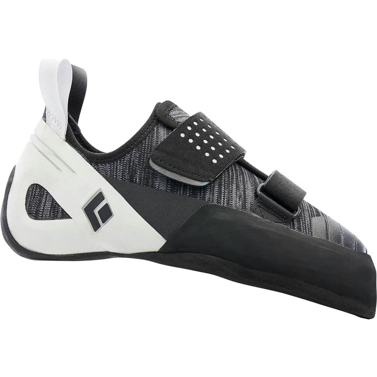 Zone Climbing Shoe