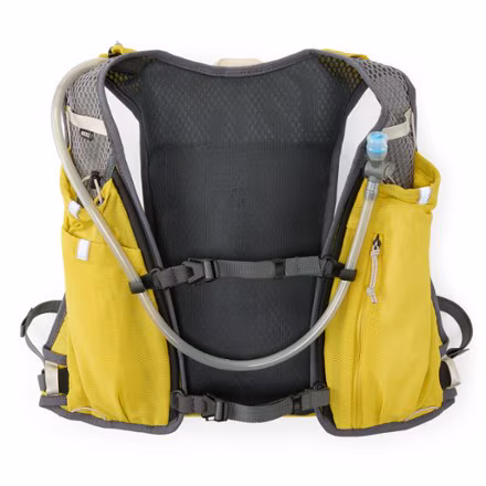 Swiftland 5 Hydration Vest - Women's