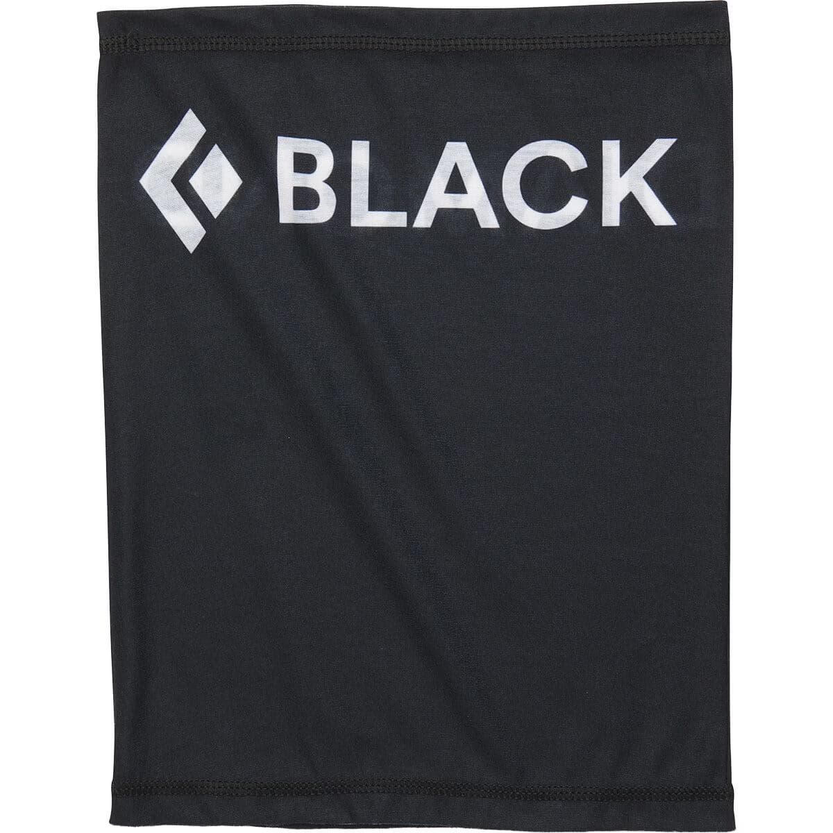 BD Gaiter
