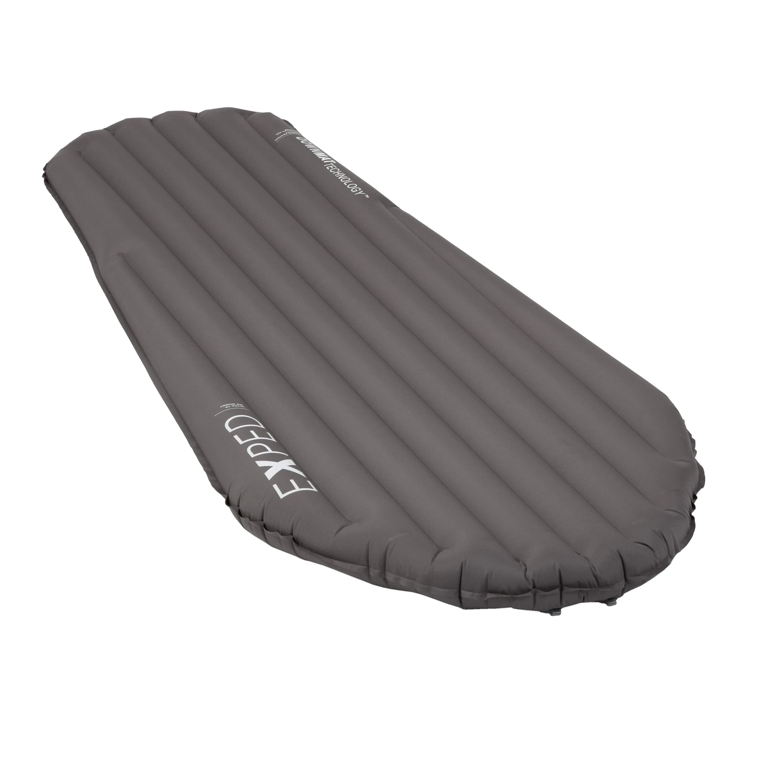 Exped Ultra 7R Mummy