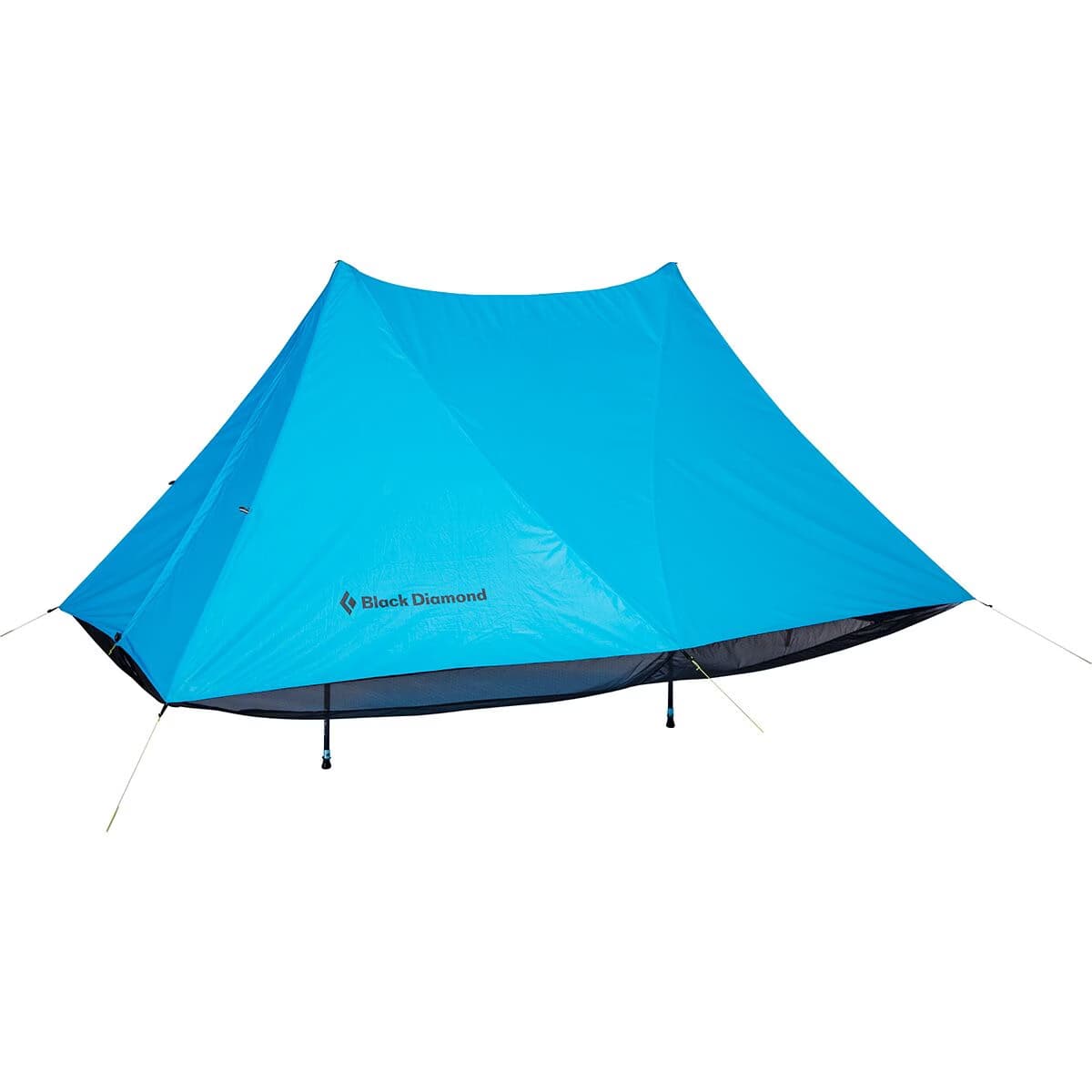 Black Diamond Beta Light 2P Tent