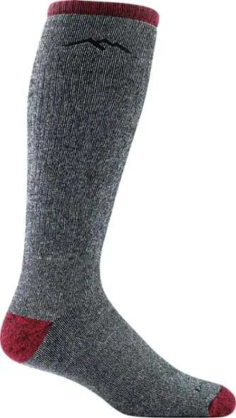 Mountaineering Socks - Men's