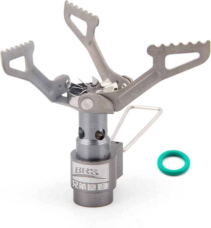 BRS-3000T