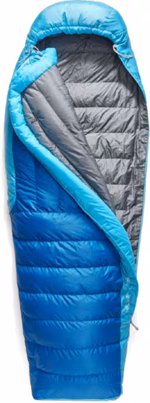 Trek 0F Sleeping Bag