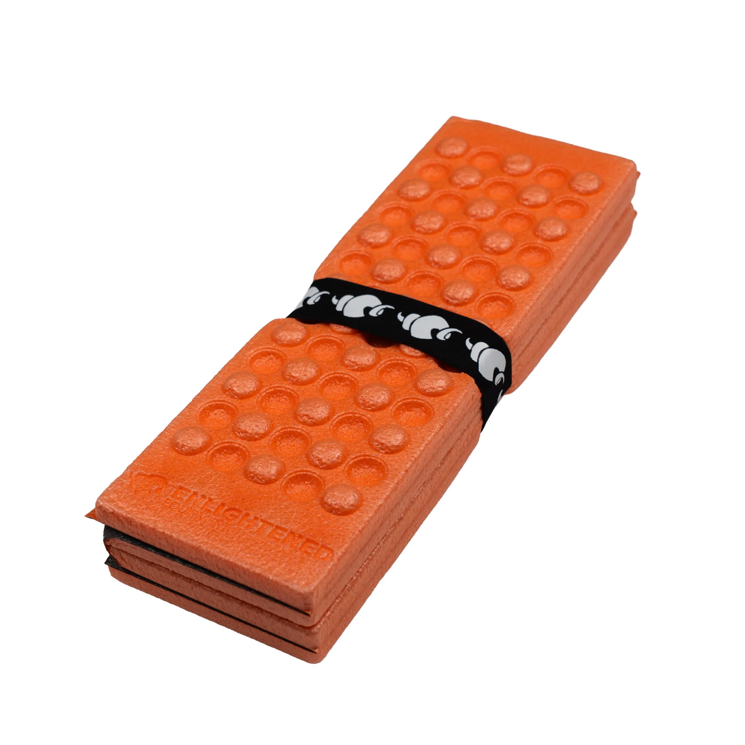 EE Sit Pad