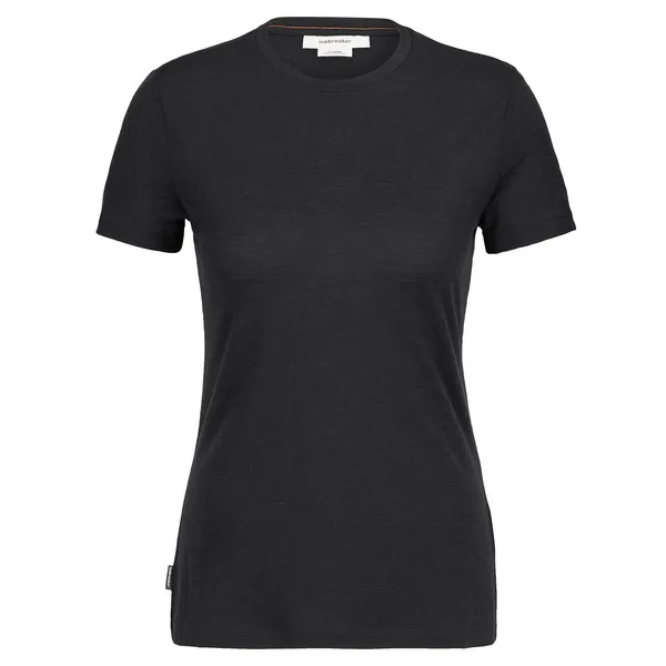 Shirt, Merino, zum Wandern