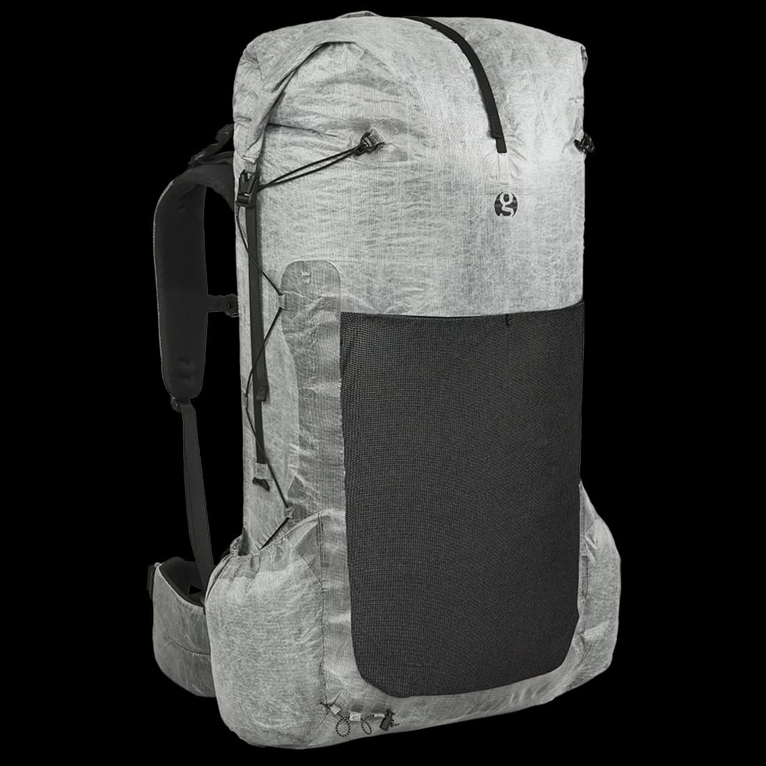 Mirage 40 Ultralight Backpack