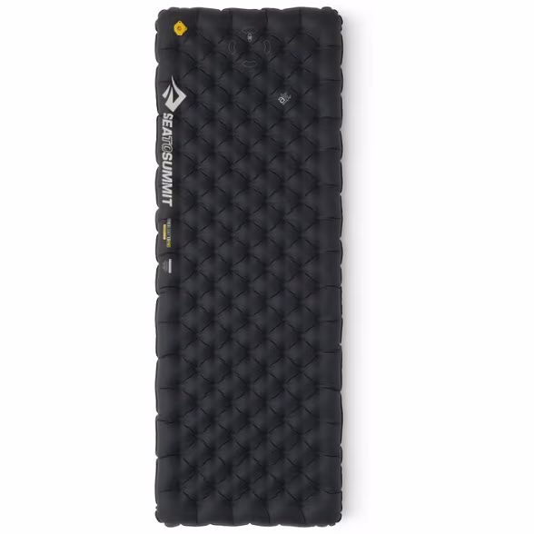 Ether Light XR Pro Insulated ASC Sleeping Pad