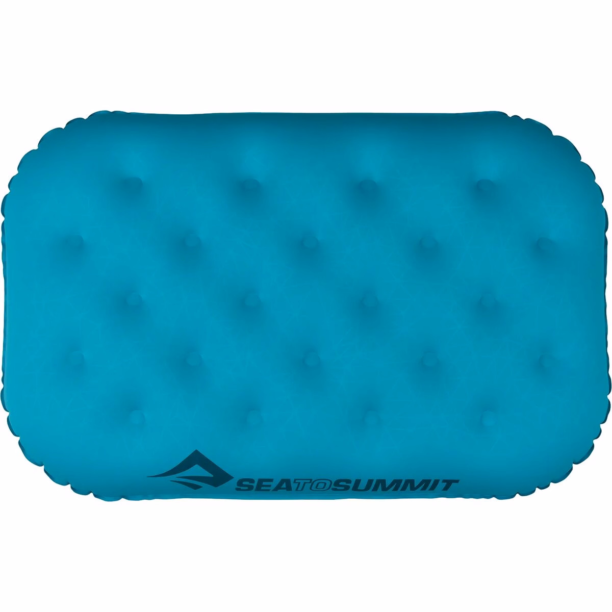 Aeros Ultralight Deluxe Pillow
