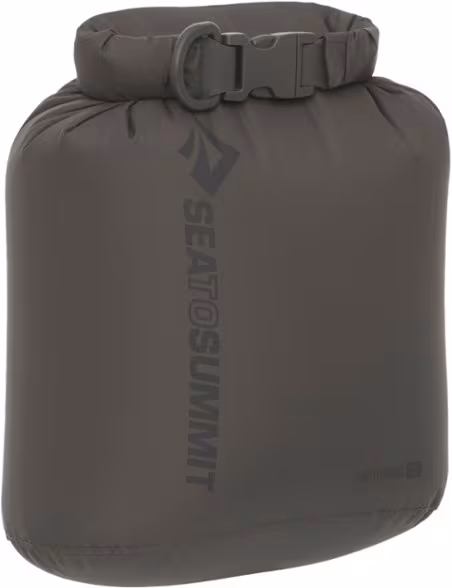 Lightweight Dry Bag - 3 L