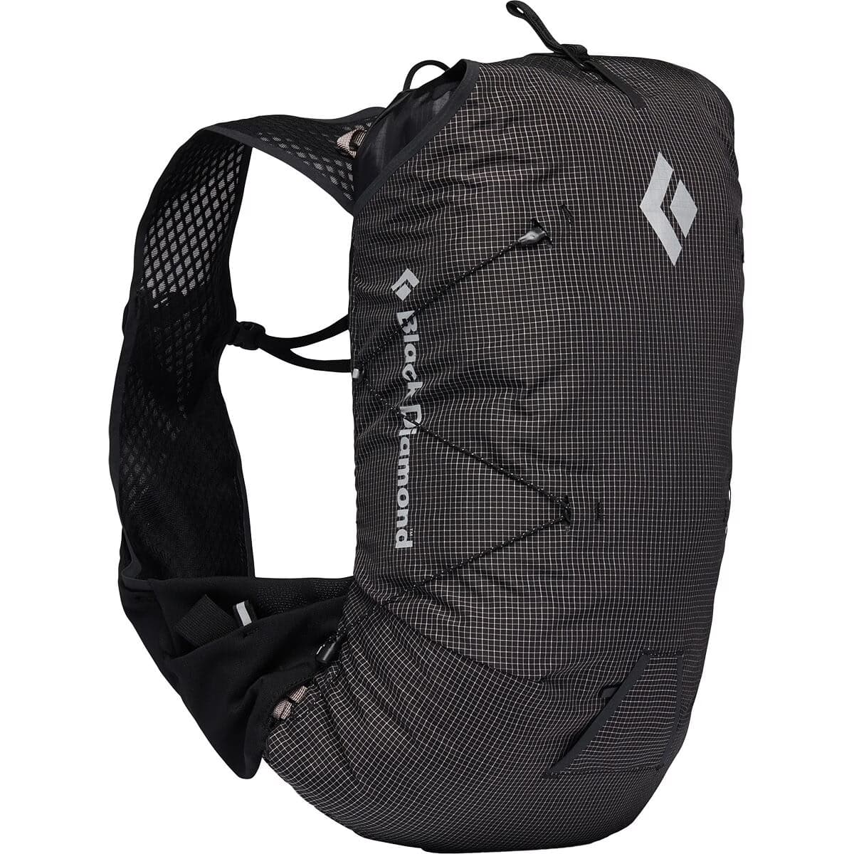 Distance 15L Backpack