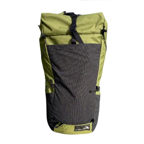 Recyclops Ultralight 35L Backpack