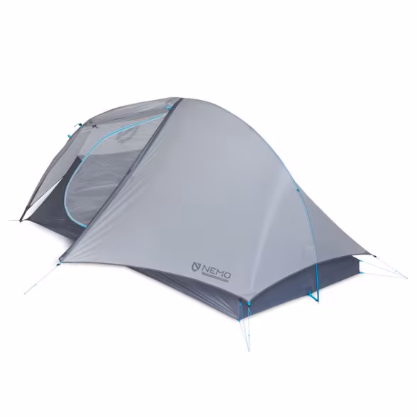 Hornet Elite OSMO 2P Ultralight Tent