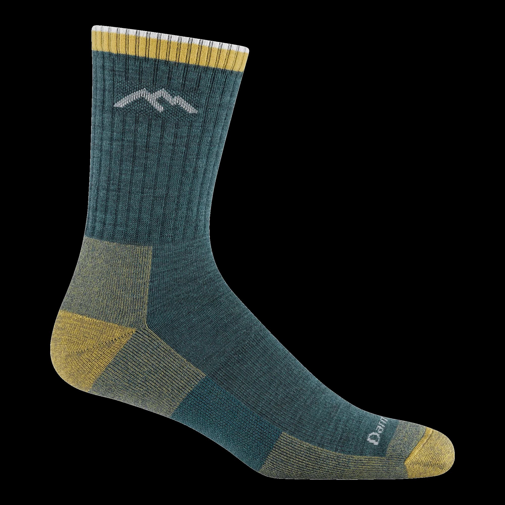 Darn Tough Hiking Socks
