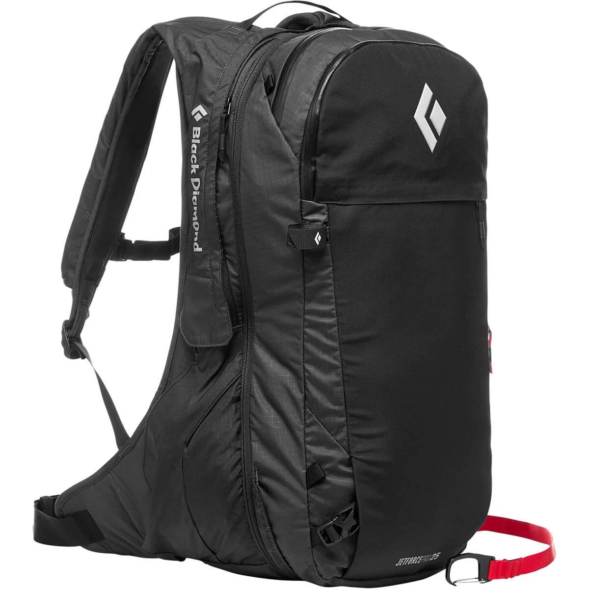 Jetforce Pro 25L Airbag Backpack