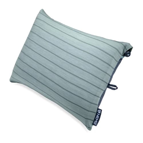 Fillo Backpacking and Camping Pillow