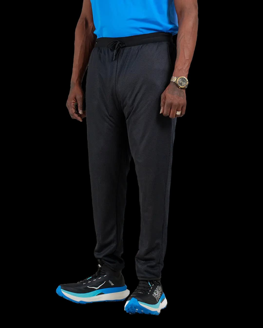 Zpacks Octa Fleece Camp Pants