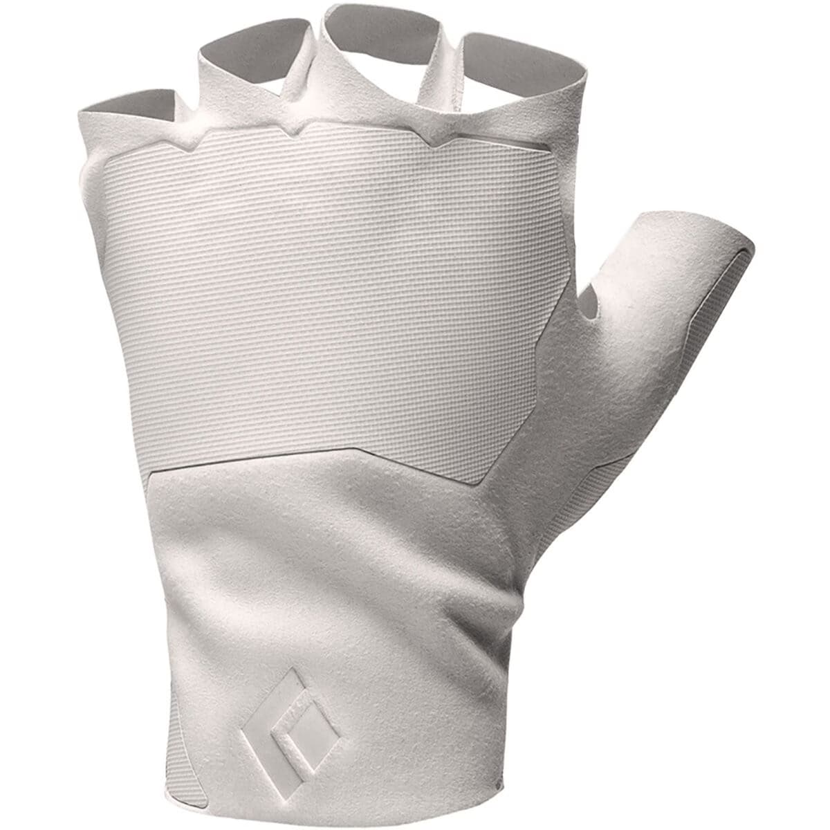 Crack Climbing Glove