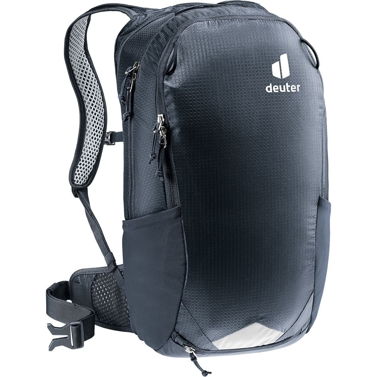 Race Air 14+3L Hydration Pack