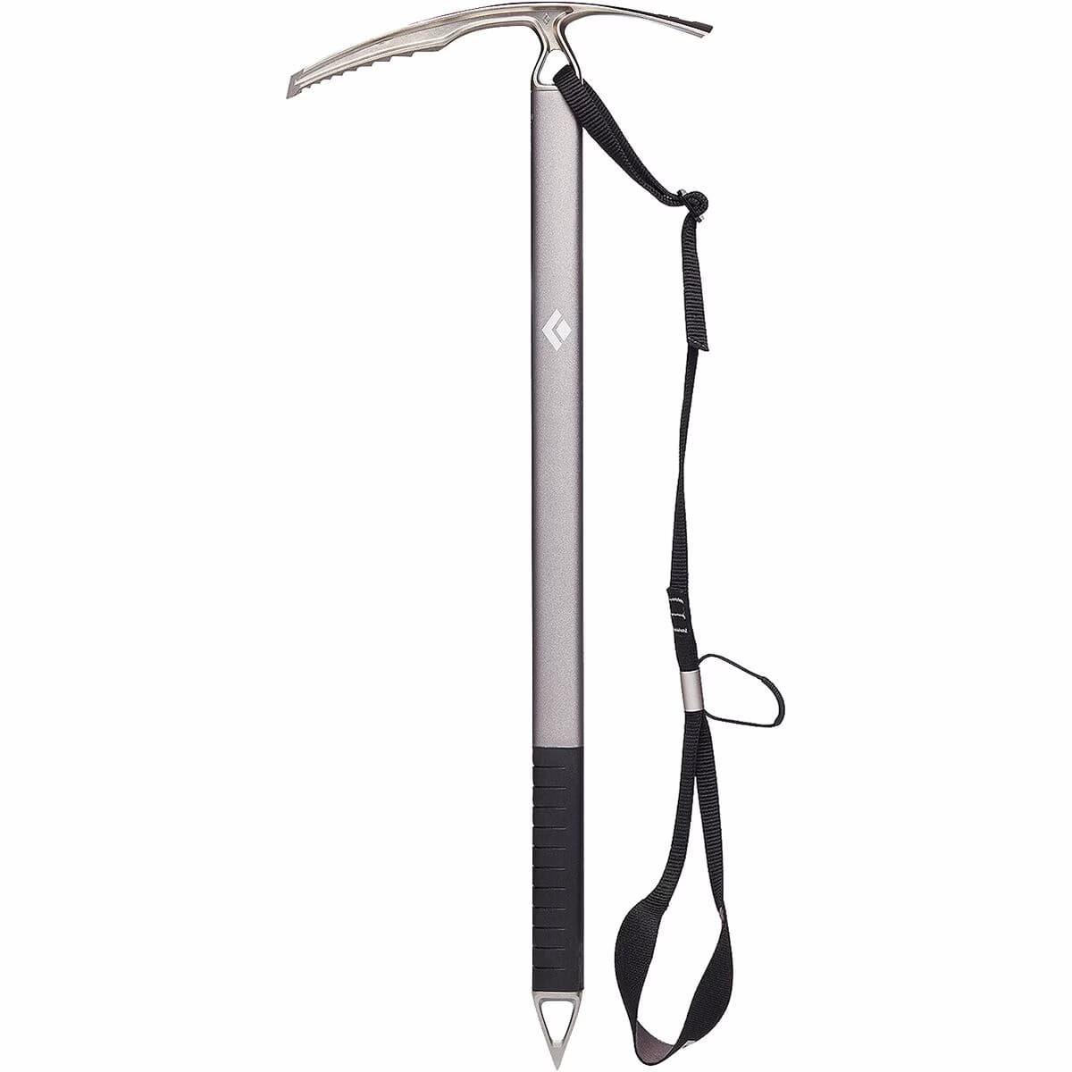 Raven Grip Ice Axe