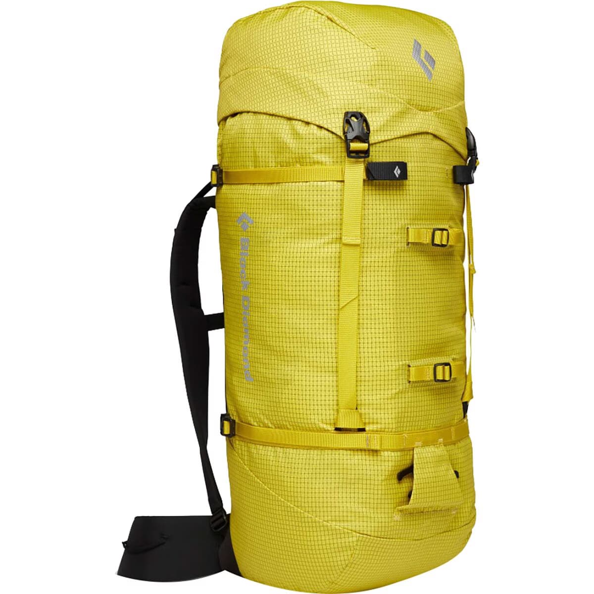 Speed 40L Backpack