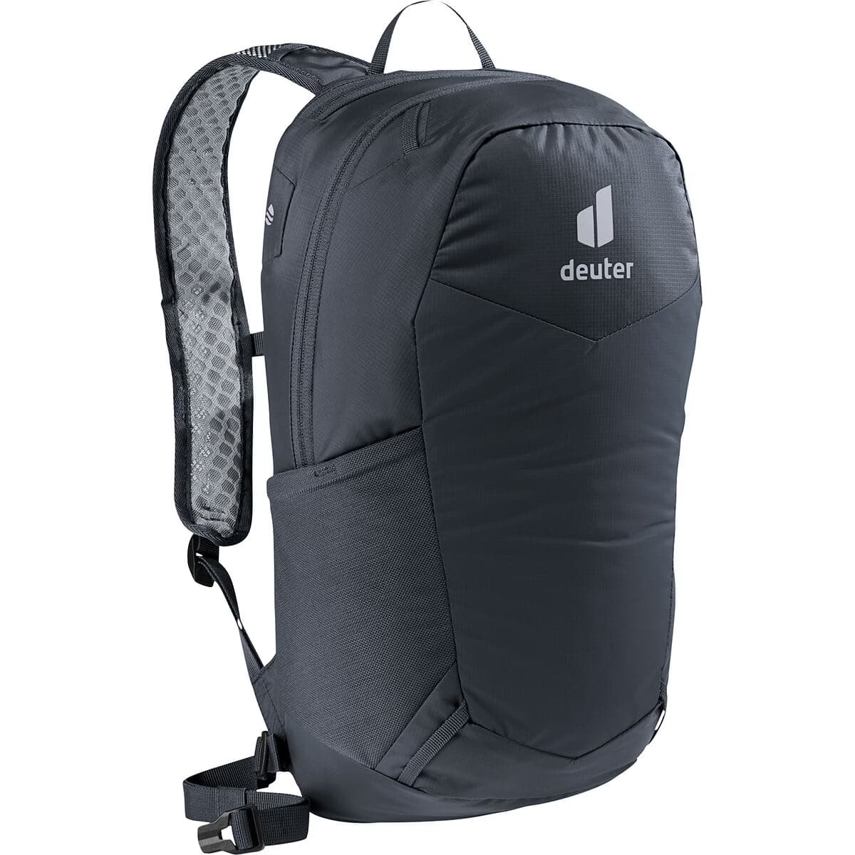 Speed Lite 13L Backpack