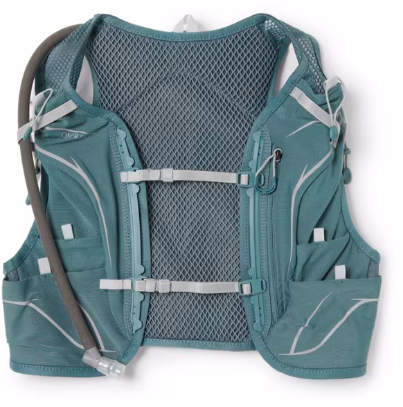 Dyna 6 Hydration Vest - Women's