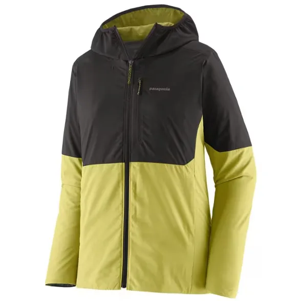Nano-Air Ultralight Freeride Insulated Jacket - Women's