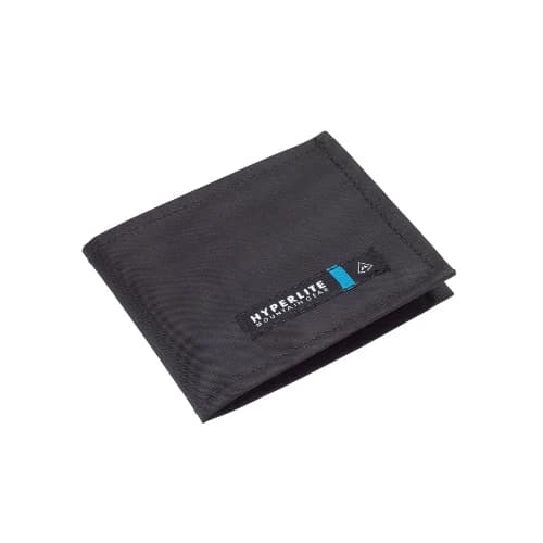 Minimalist Wallet