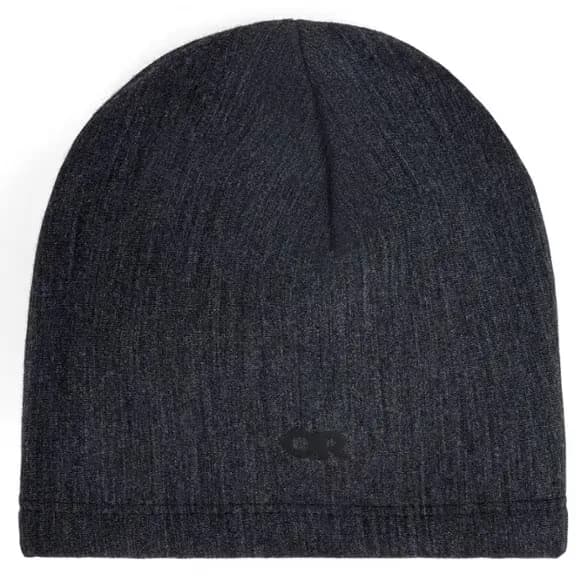 Outdoor Research Crescent Fleece Beanie
