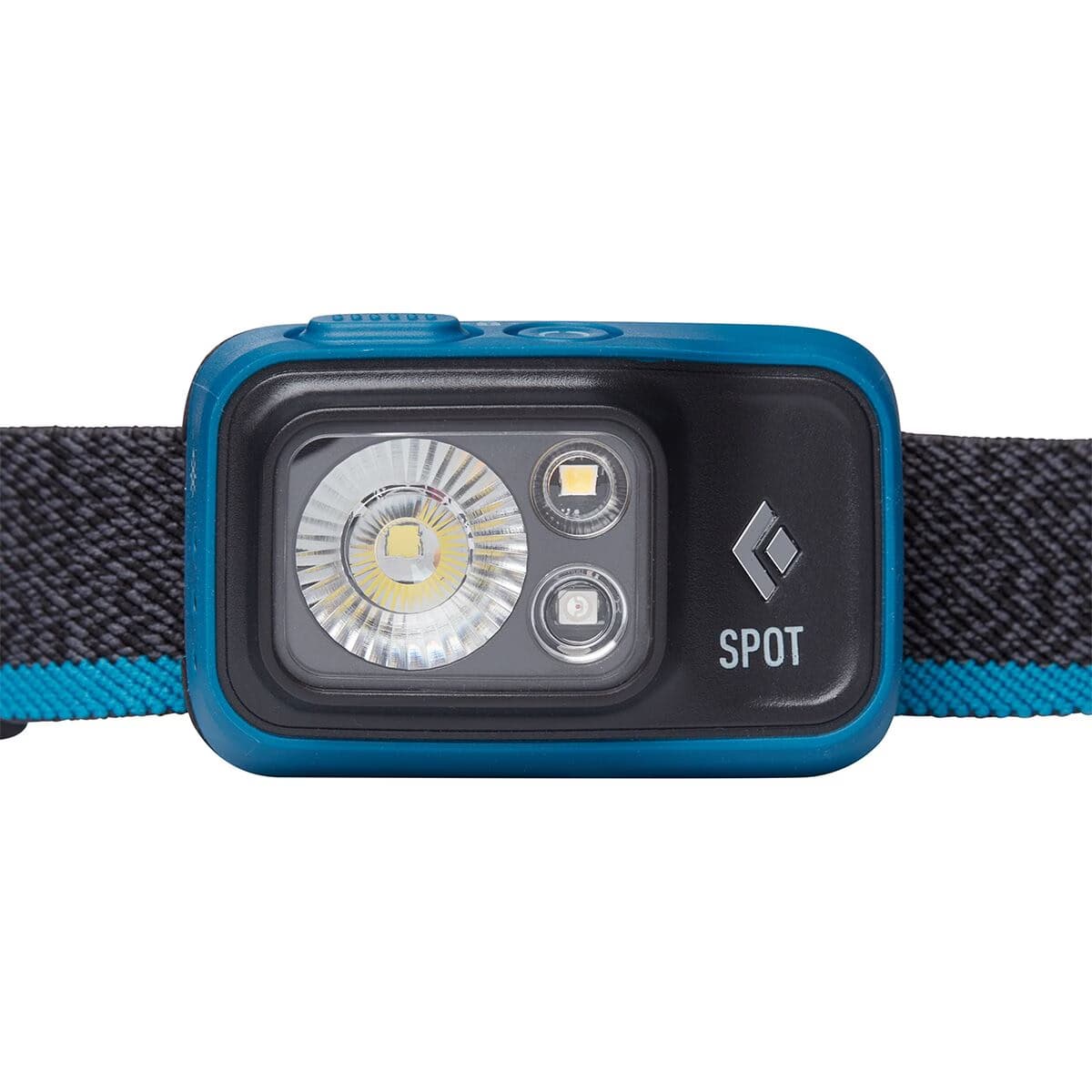 Spot 400 Headlamp