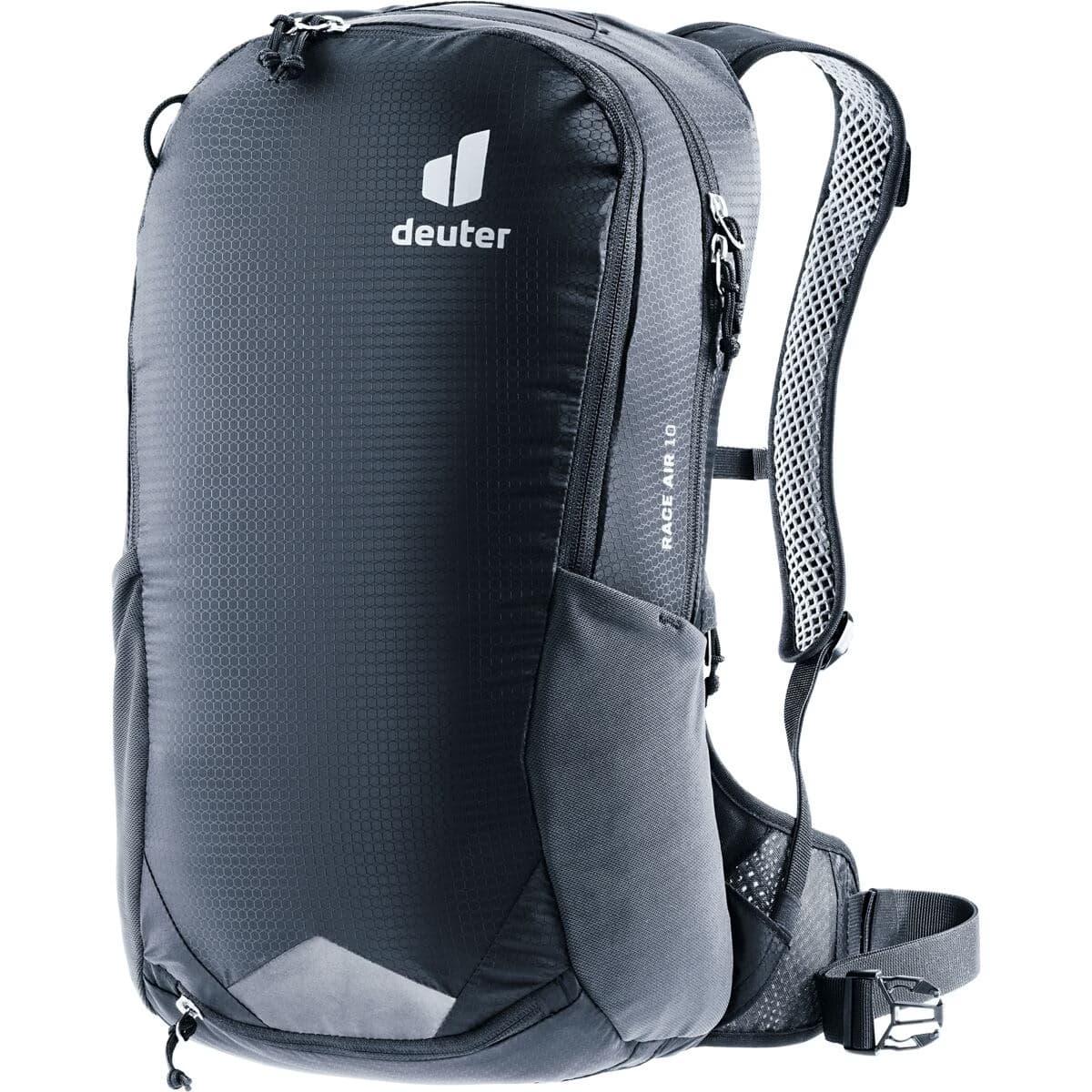 Race Air 10L Hydration Pack