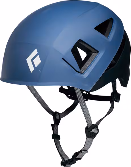 Capitan Climbing Helmet