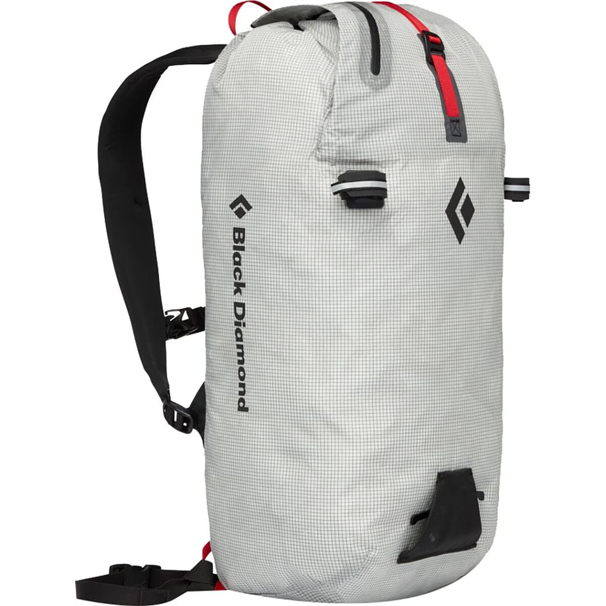 Blitz 28L Backpack