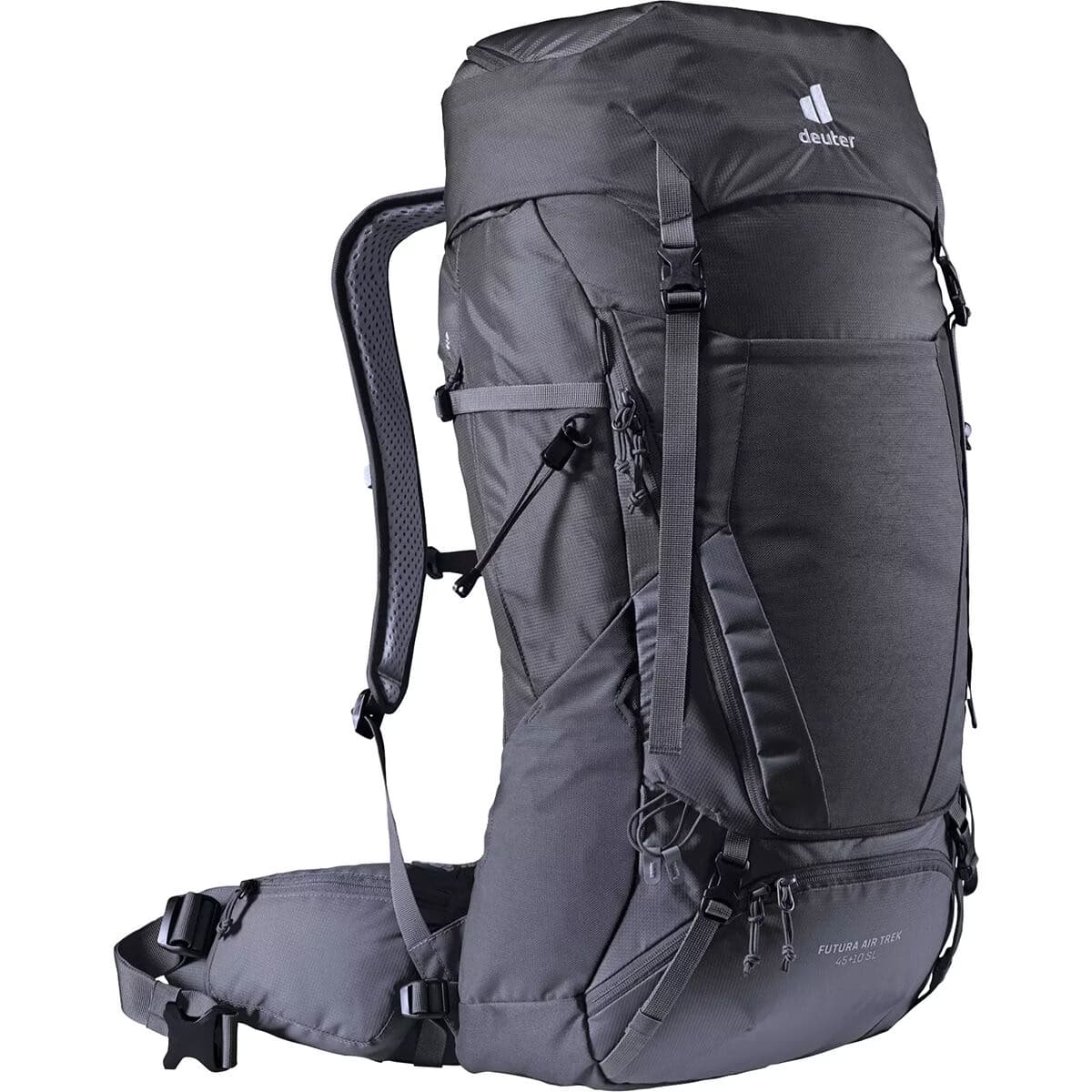 Futura Air Trek SL 45+10L Backpack - Women's