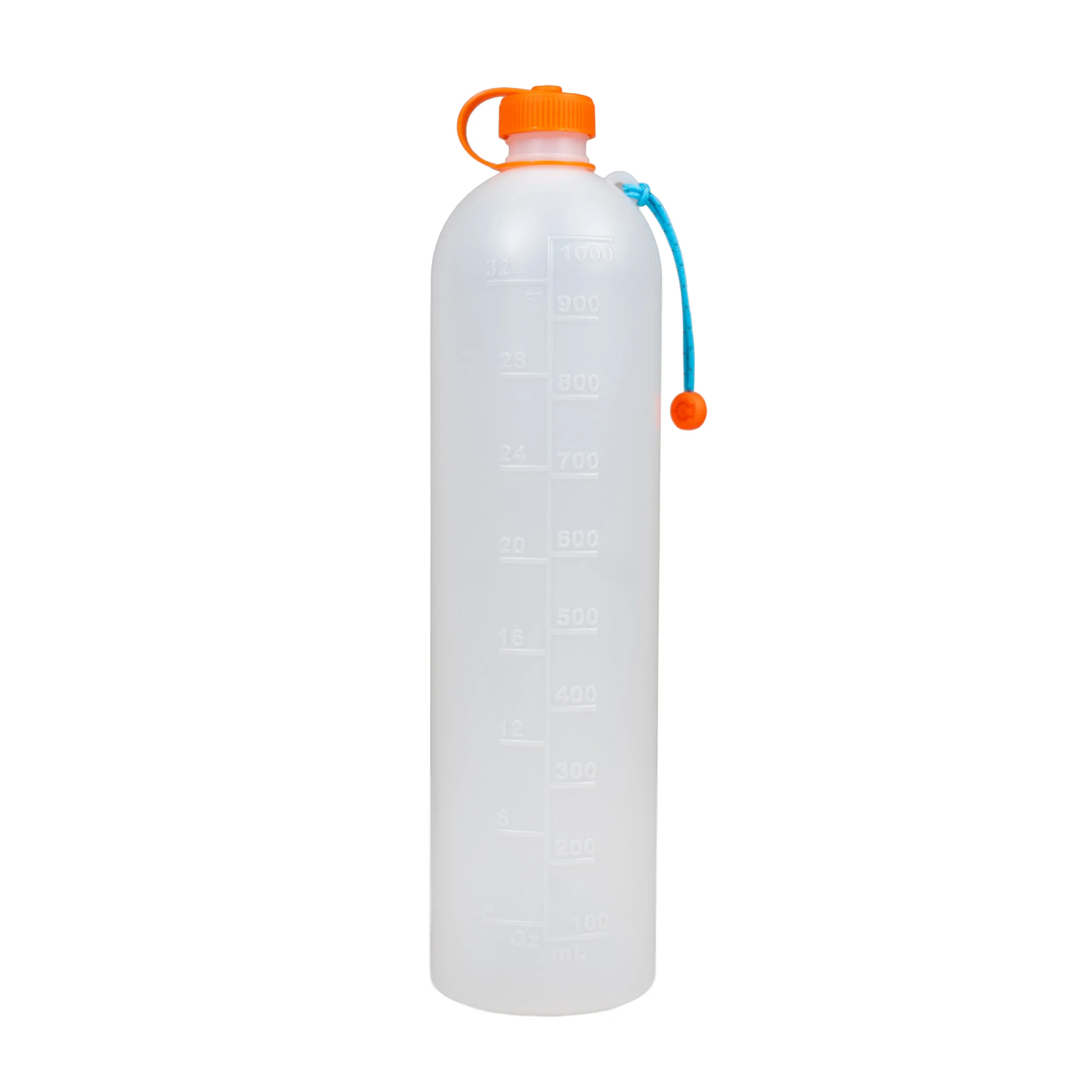 ThruBottle 1000