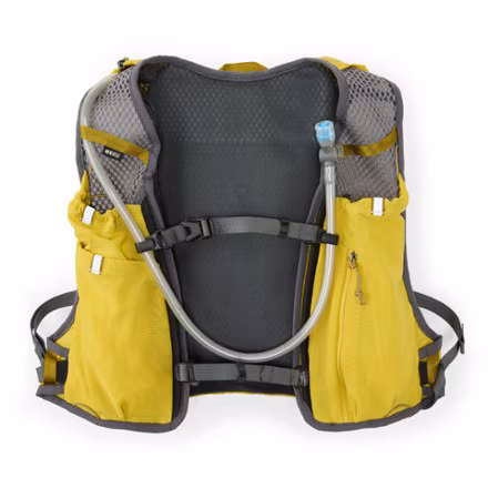 Swiftland 5 Hydration Vest - Men's