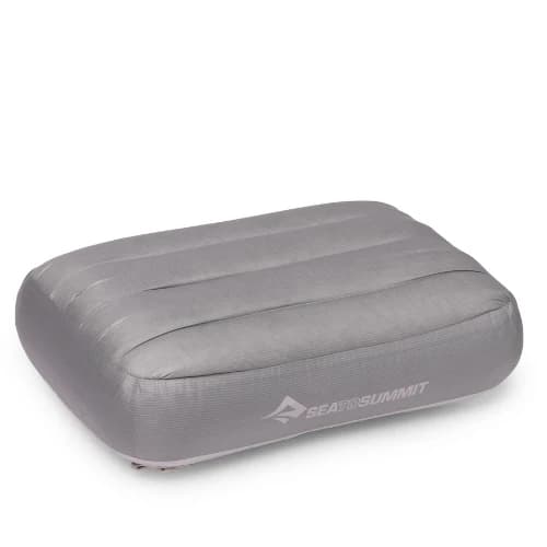 Aeros Down Pillow