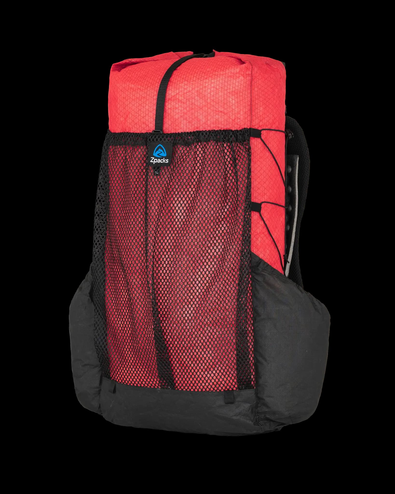 Nero Classic Backpack