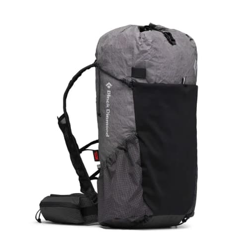 Beta Light 30