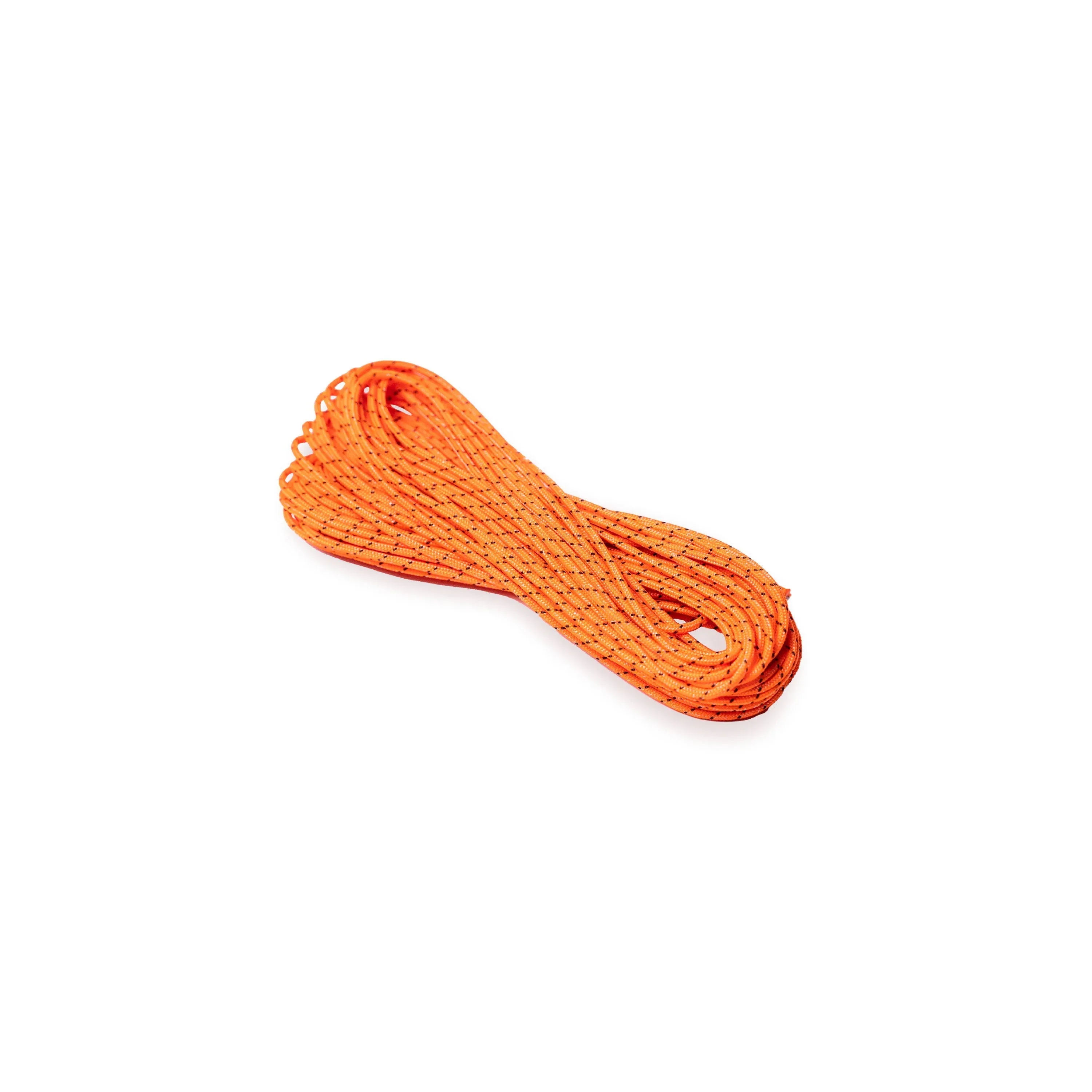 Lawson Ironwire