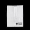 Adotec Grizzly Bear Resistant Bag - 14L