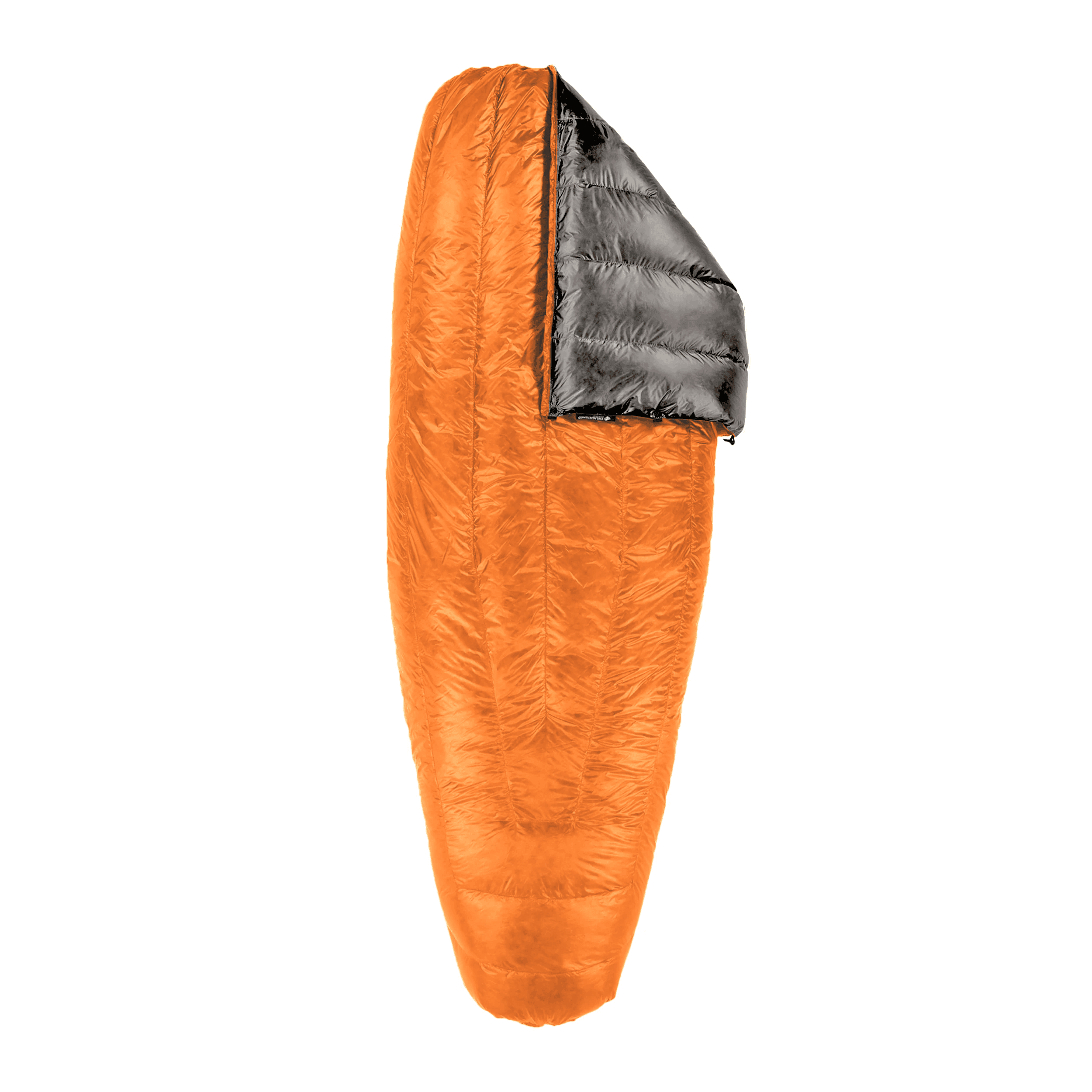 Enlightened Equipment Revelation 20F Quilt