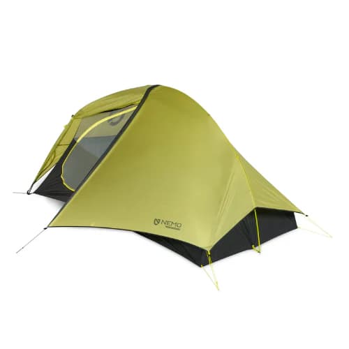 Hornet OSMO Ultralight Backpacking Tent
