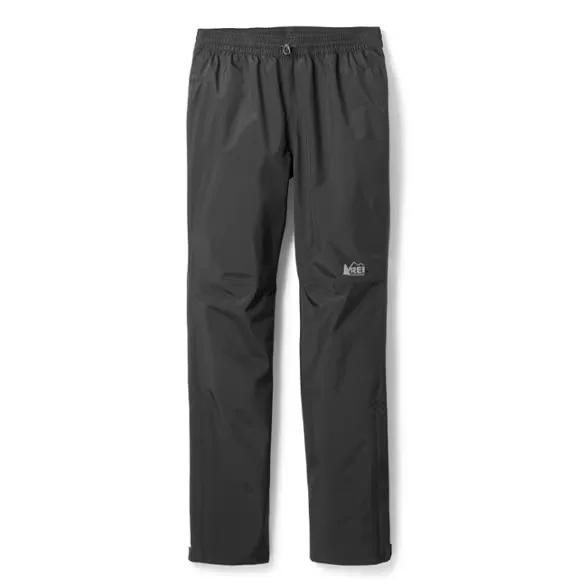 Trailmade Rain Pants - Men's