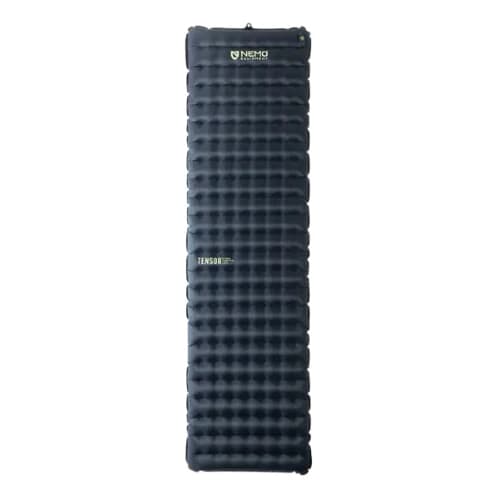 Tensor Extreme Insulated Sleeping Pad